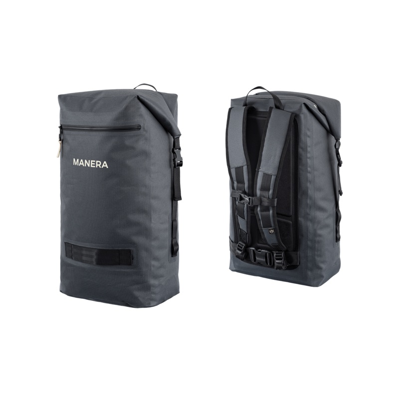 Manera Rugged Dry Bag-30L