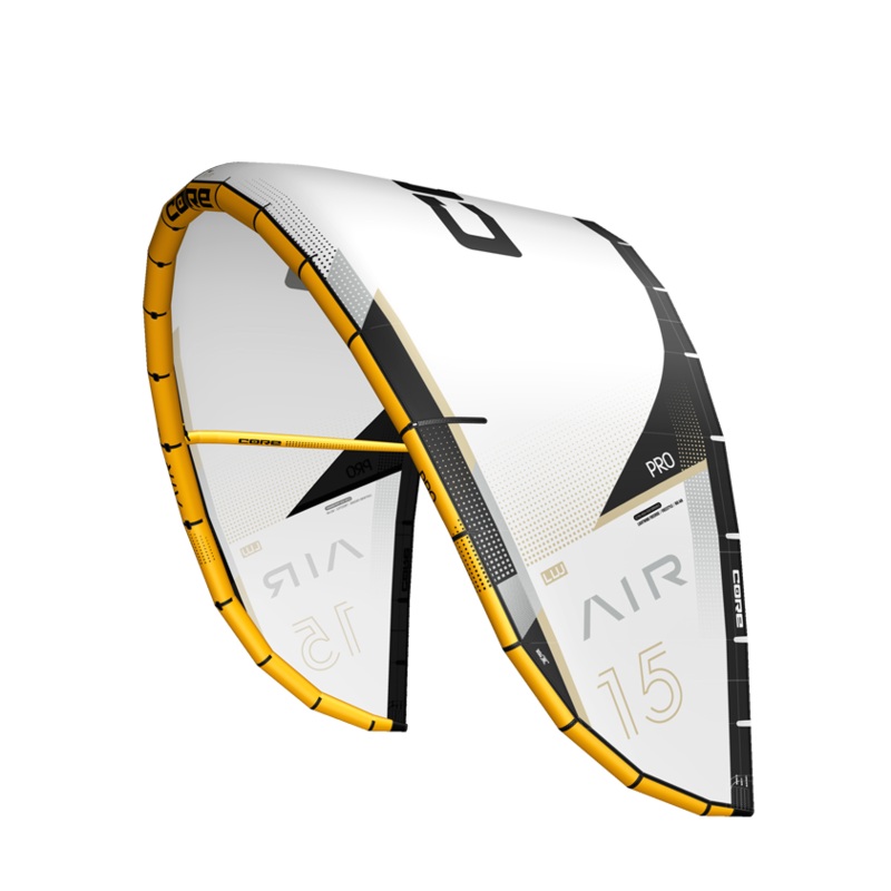 Core Air (Aluula) Pro Kite