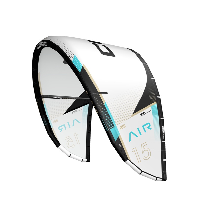 Core Air (ExoTex) Kite