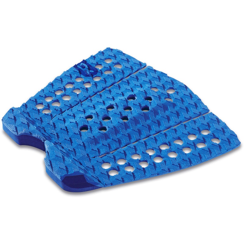 Dakine Wideload Surf Traction Pad-Deep Blue