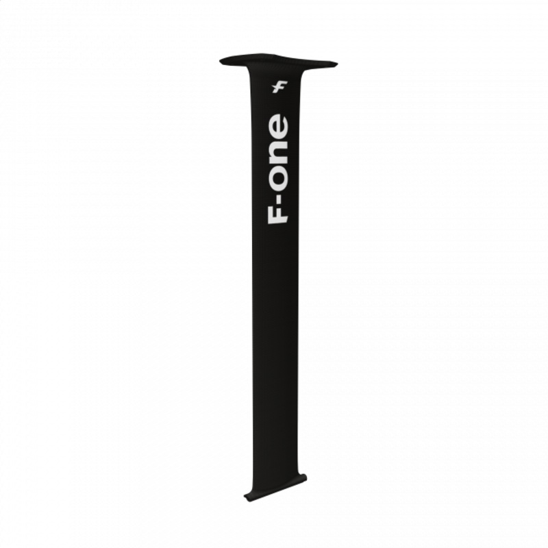F-One Carbon 16mm Mast