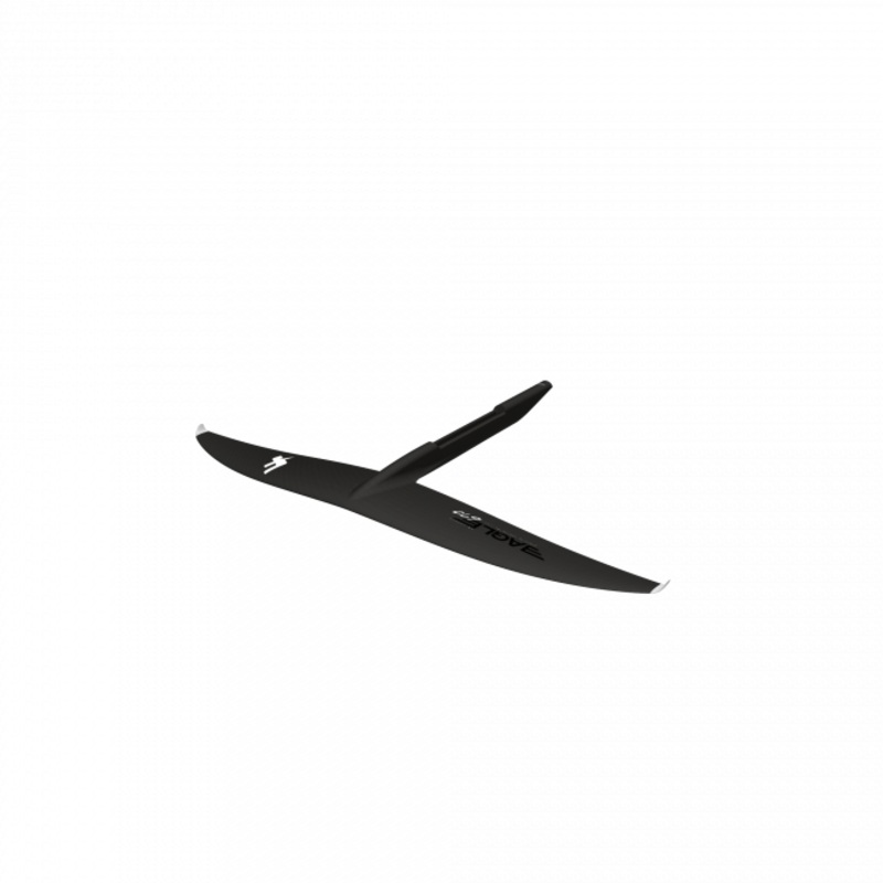 F-One Eagle HM Carbon Front Wing