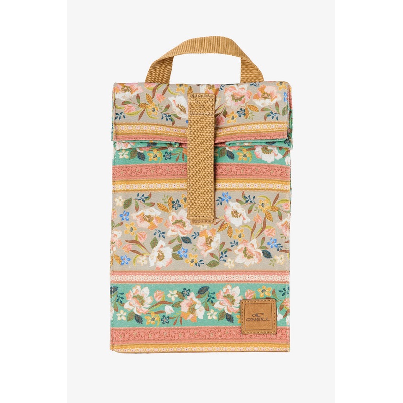 O’Neill Picnic Lunchbox-Tapioca