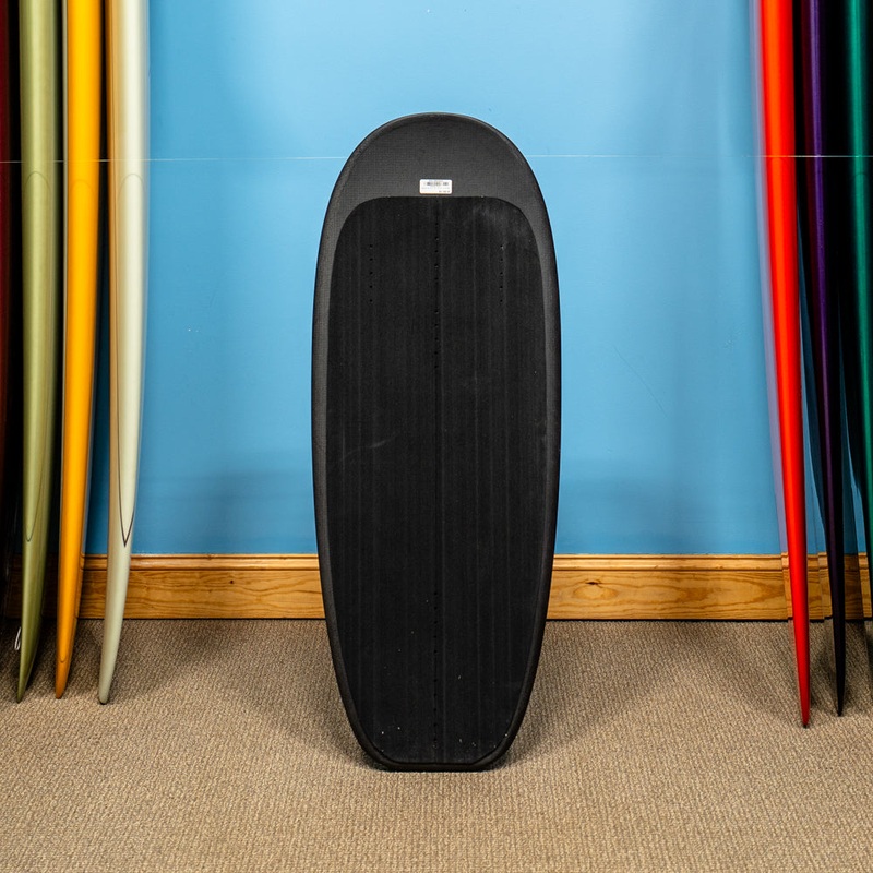 Appletree Mini Foil 3’10” x 18.48L