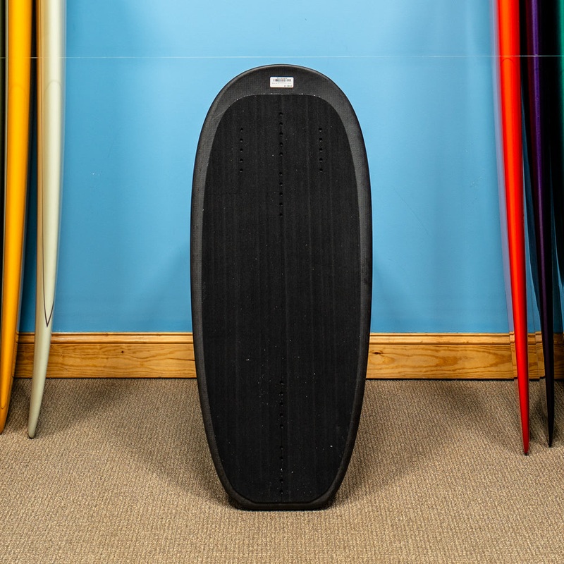 Appletree Mini Foil 3’6″ x 15.6L