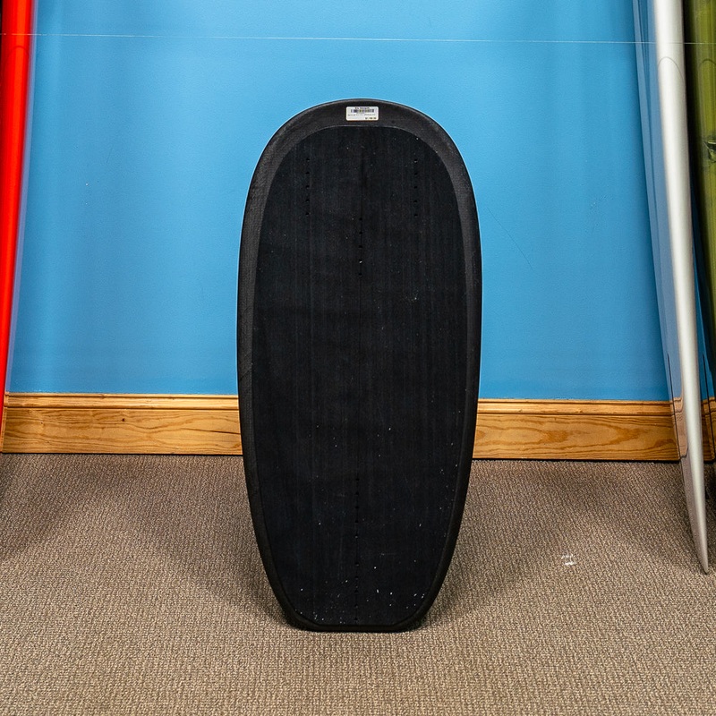 Appletree Mini Foil EPS/Epoxy 3’2″ x 13.16L