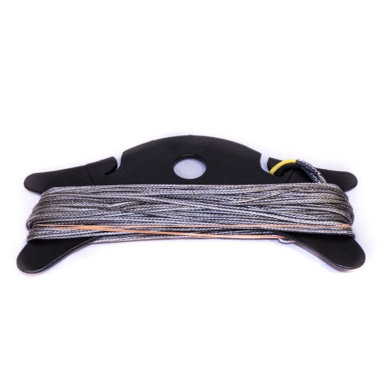 Core Sensor 2, 2s & 3 FrontLine Set – 24m – Grey | Part #3