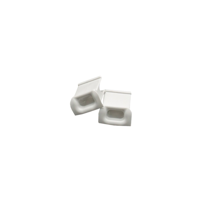 Core Sensor 2S / 3 / 3S / 4 Bar Inserts – White