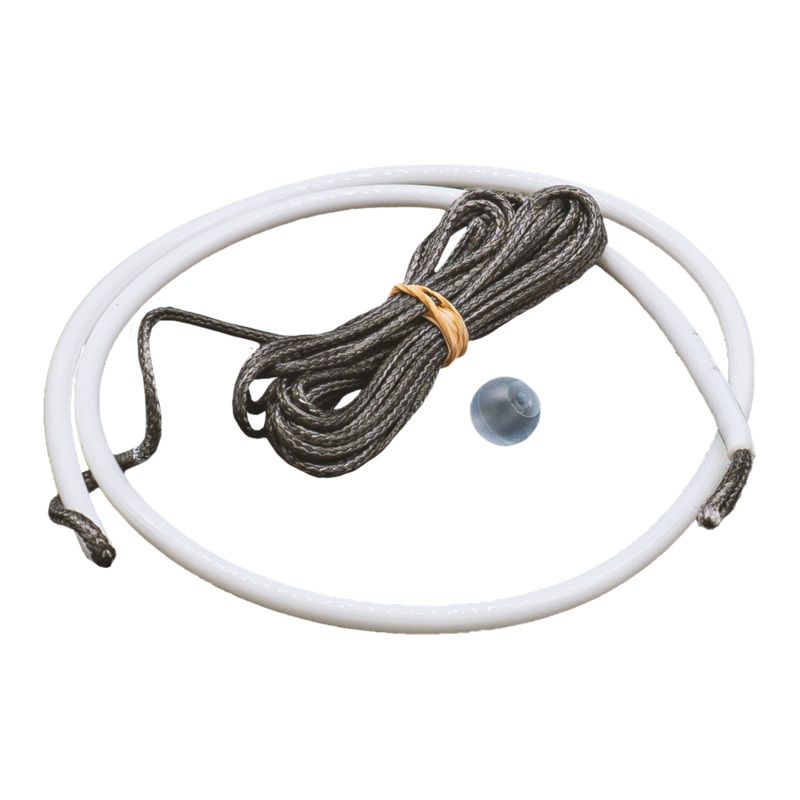 Core Sensor 2S, 3 & 3S Safety Line | Part #6