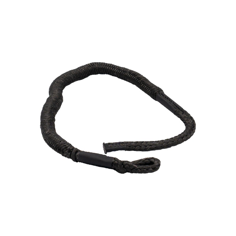 Core Sensor 3 Bar Adjuster Rope #8