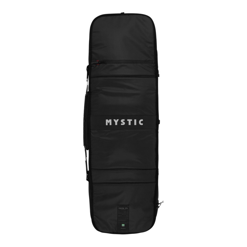 Mystic Saga XL Bag