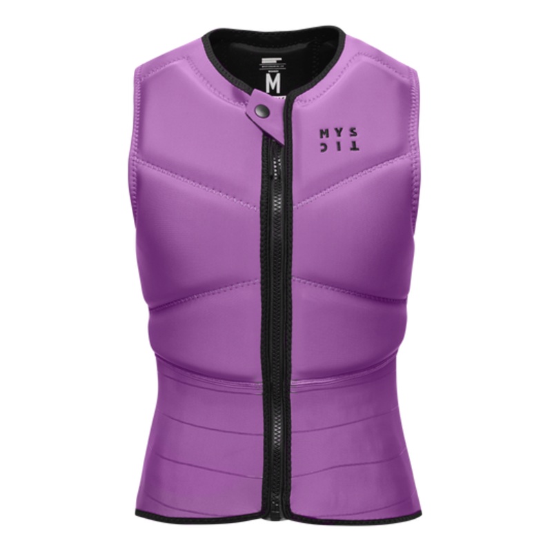 Mystic Star Impact FZ Wmn’s Kite Vest-Sunset Purple