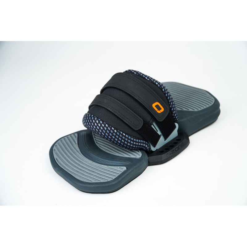 Ozone V3 Double Strap Kit