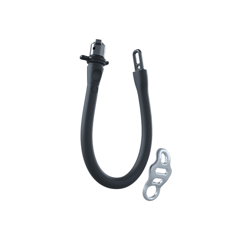 2024 North Freestyle Loop (Nav. Pro)