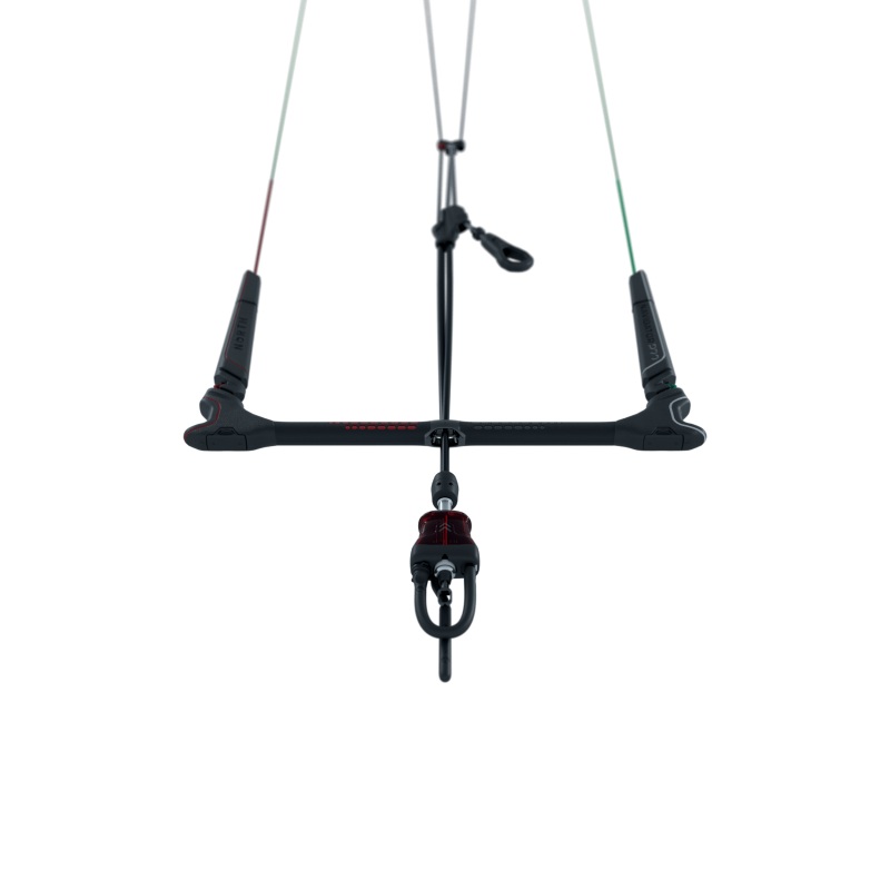 2024 North Navigator PRO Control Bar