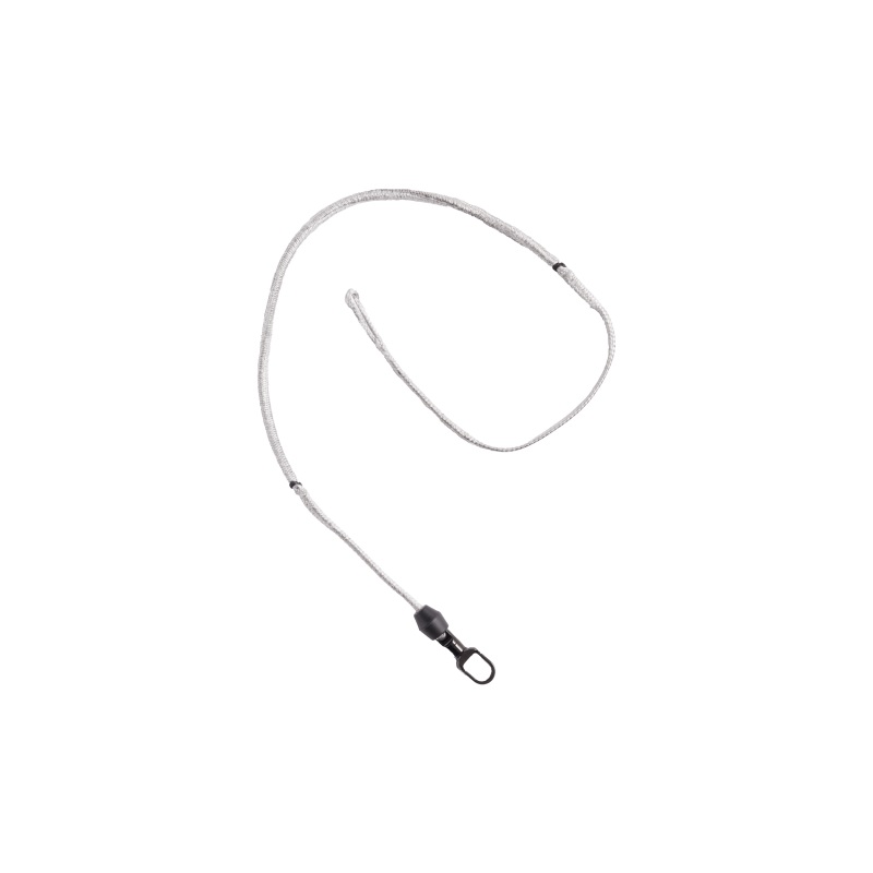 2024 North Navigator Pro Landing Line