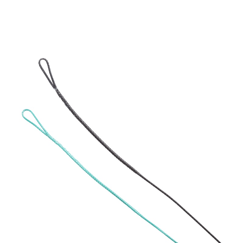 2024 North Navigator Pro Line Set (12m + 10m)