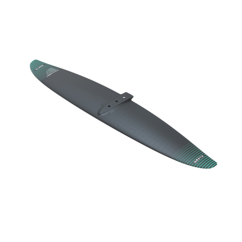 2024 North Sonar Mid Aspect V2 Wing