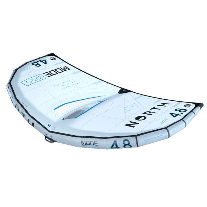 2025 North Mode PRO Wing