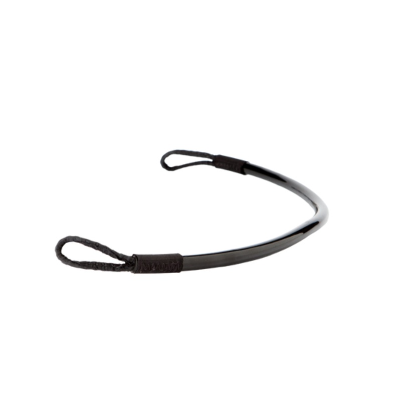 Mystic Handlepass Harness Loop 38mm