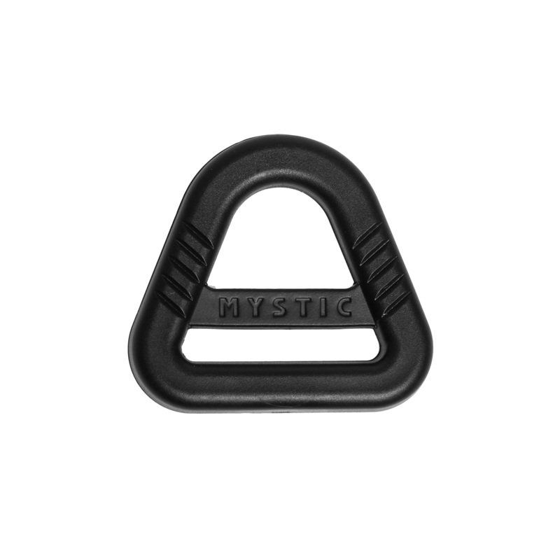 Mystic Harness Adaptive Leash Eye 2.0