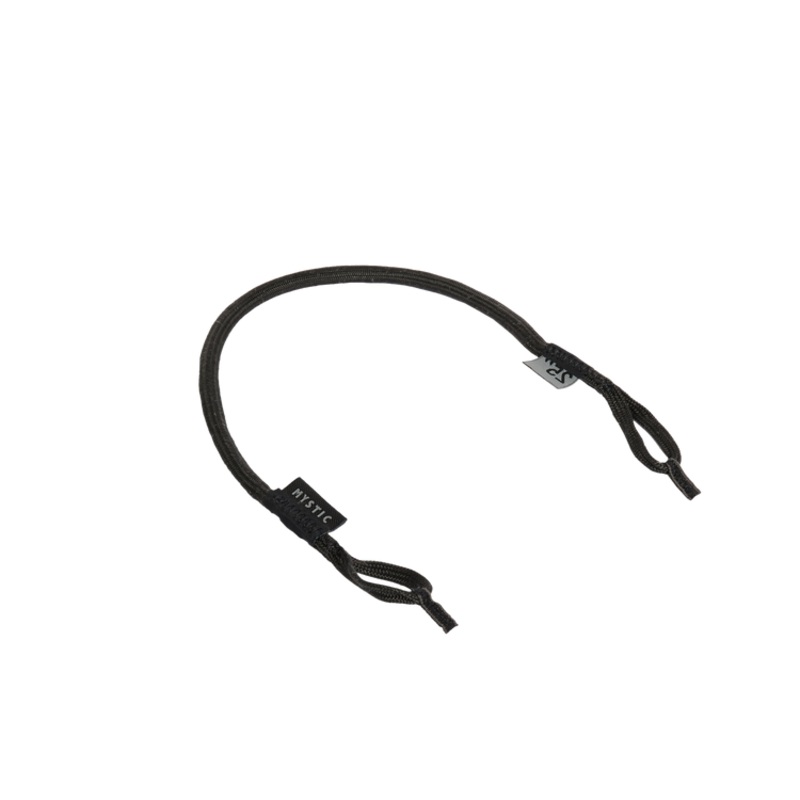 Mystic Harness Lineset Soft Handles