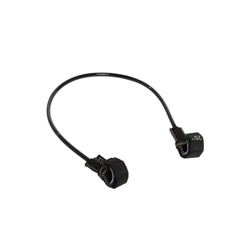 Mystic Harnessline Fix Single