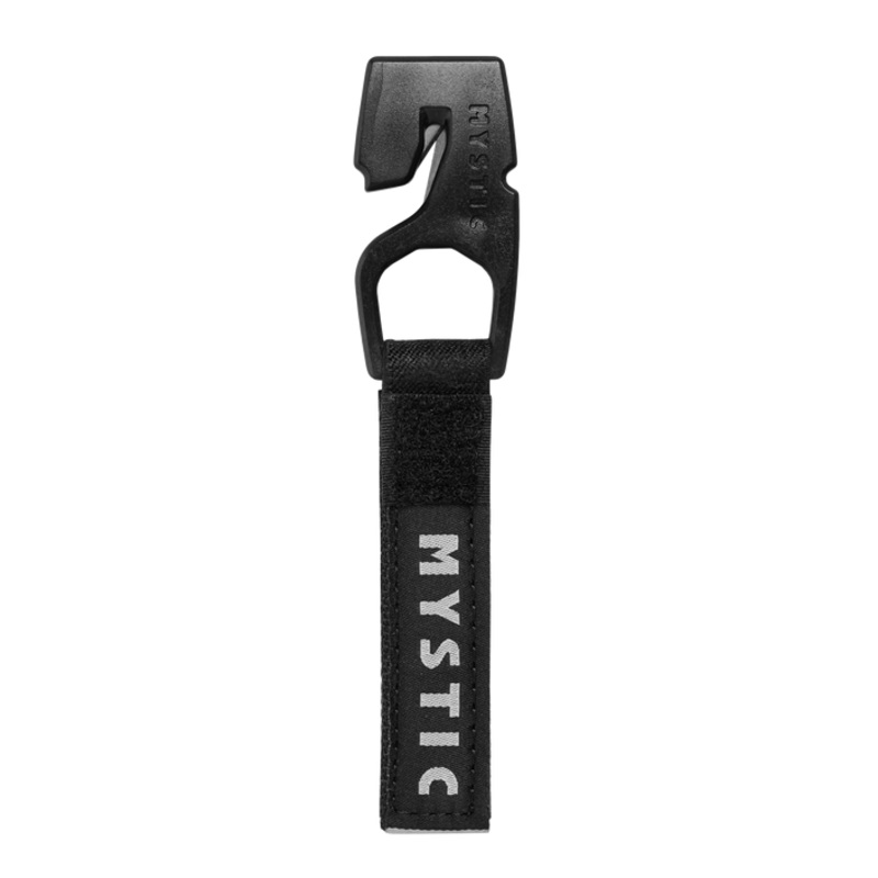 Mystic Safety Knife – Gen 2