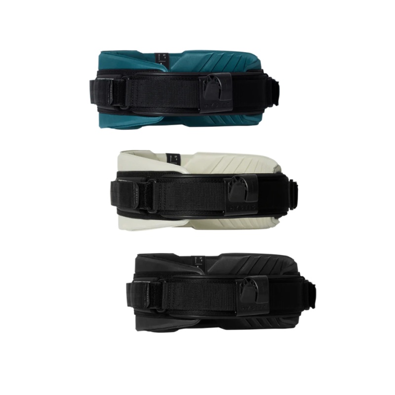 Mystic Stage Wing Harness