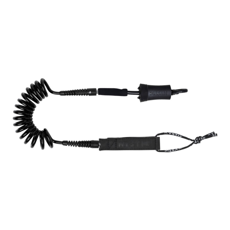 Mystic Wing Board Waist Leash