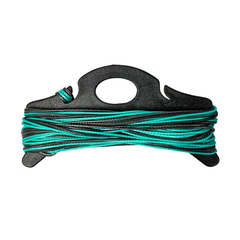 North Kite 4 Line Extensions-6m