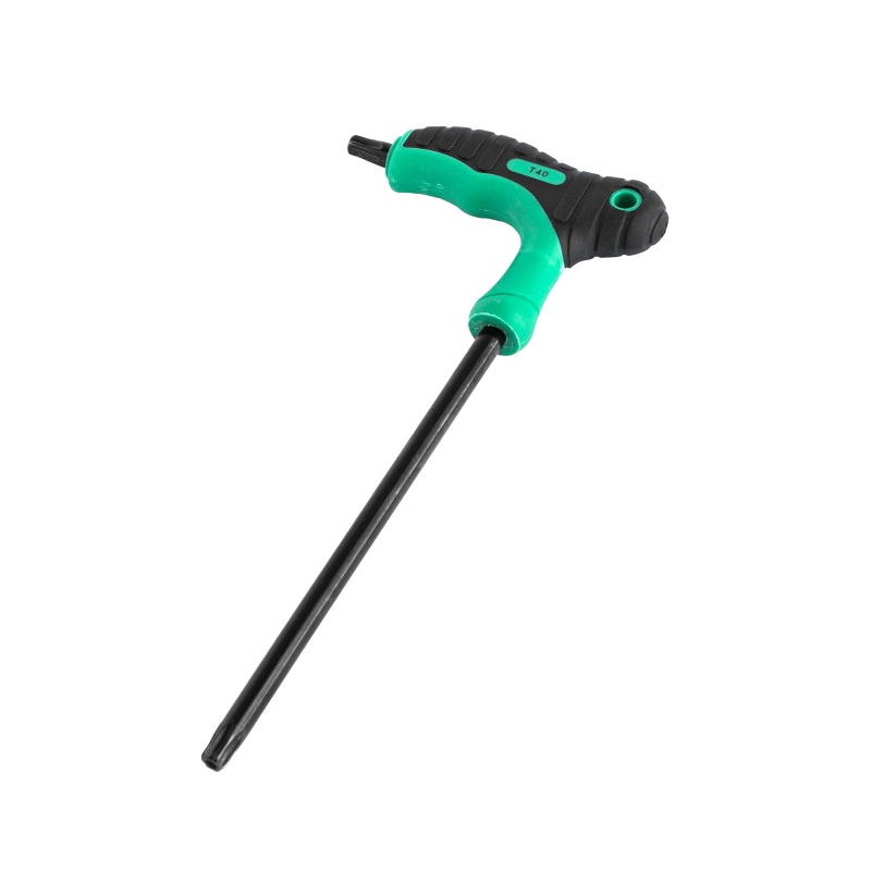 North Sonar T40 Tool