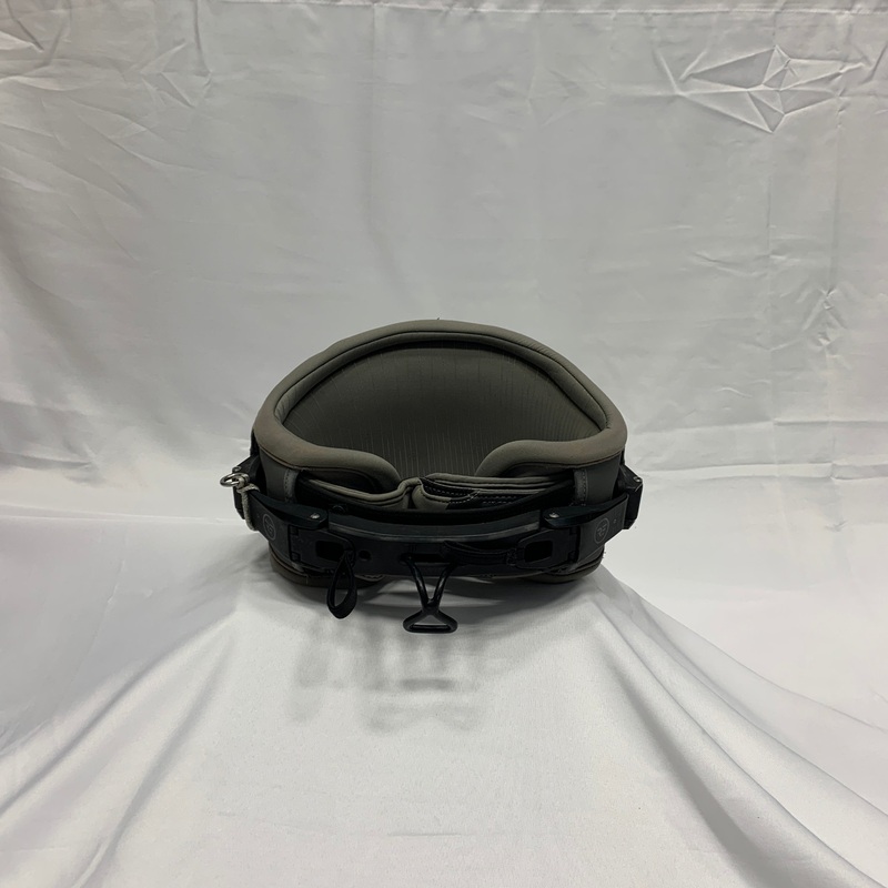 USED 2021 Ride Engine Elite Harness-Small