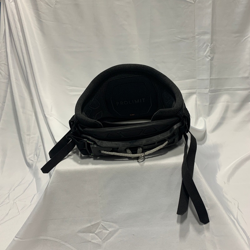 USED Prolimit Alpha Harness-Medium