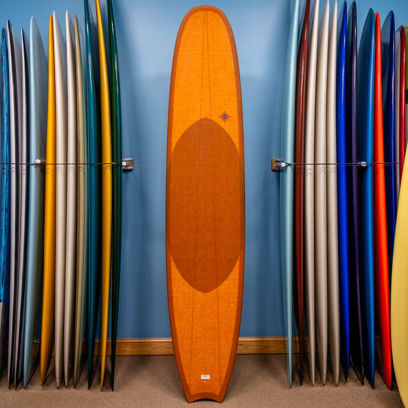 Wayne Rich Wildcard NFT 9’4″
