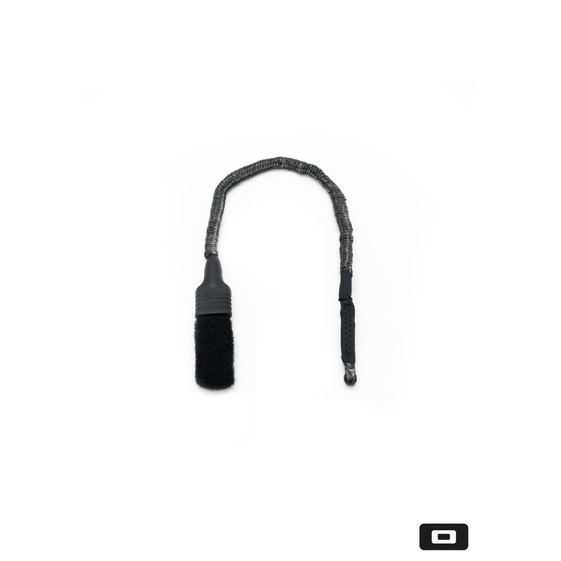 Core Sensor 3S Adjuster Rope | Part #8