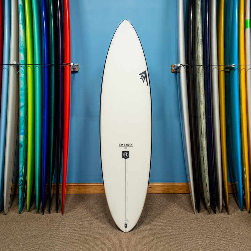 Firewire Long Rider Firewire HE 7’0″