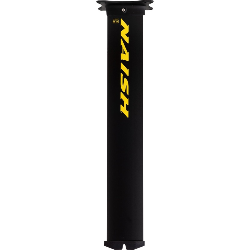 Naish S27 Aluminium Mast-75cm