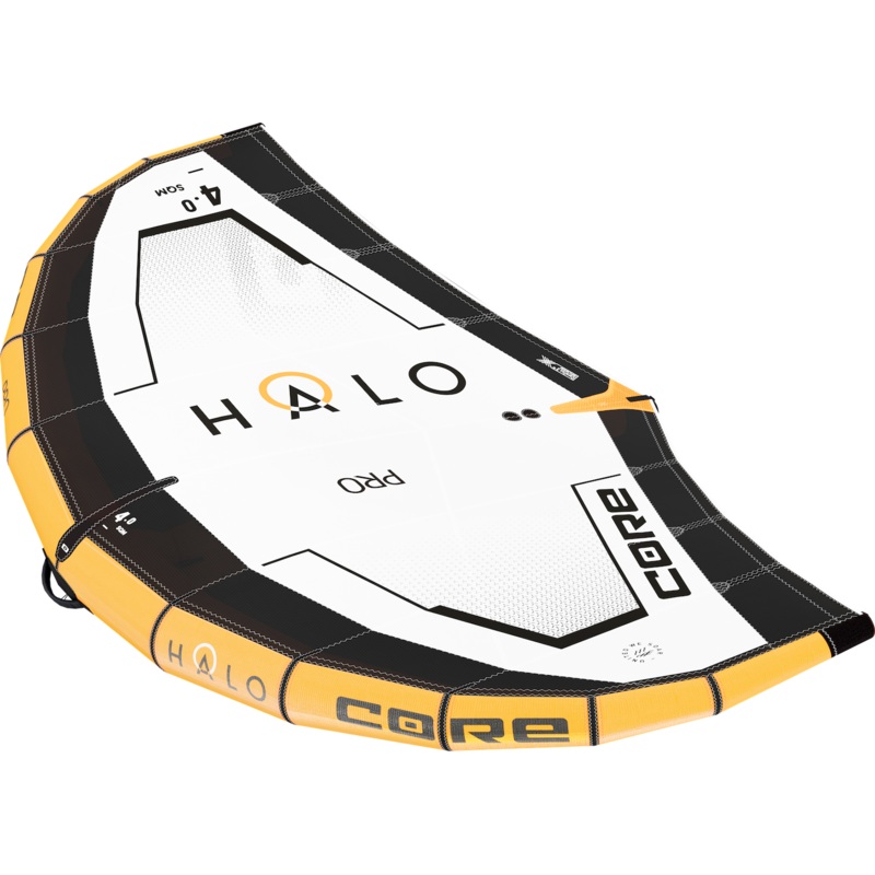 Core Halo Pro Wing