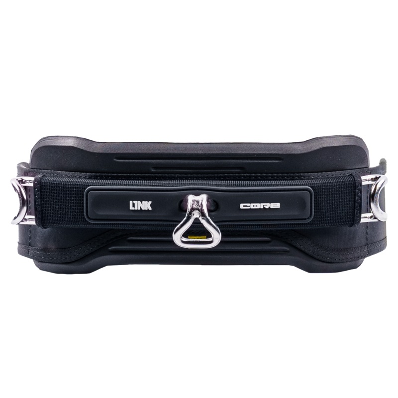 Core Link Kite Hook Spreader Bar