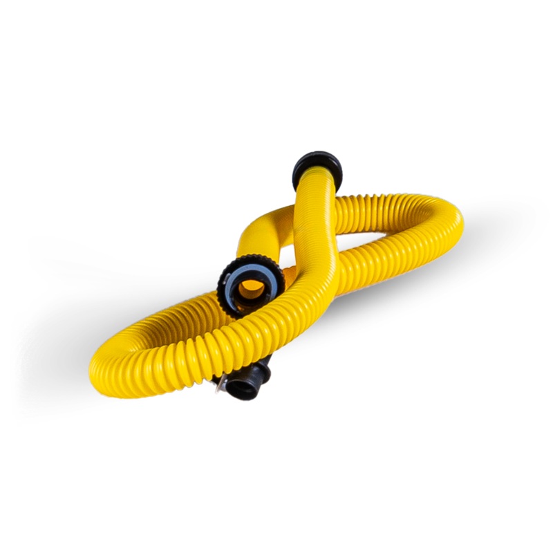Core Pump 3.0 Spare Hose
