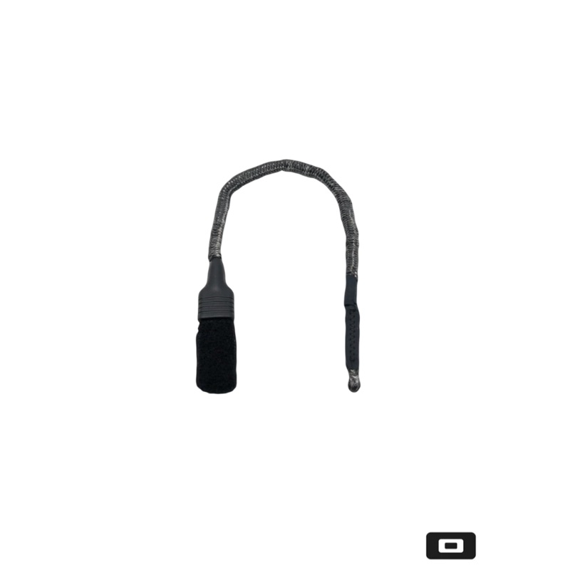 Core Sensor 4 Adjuster Rope | Part #10