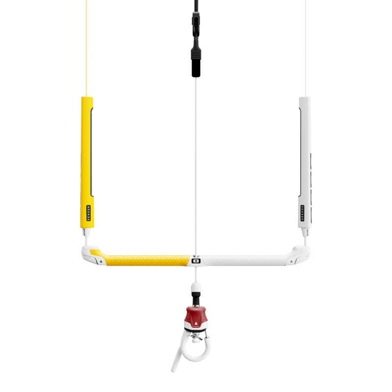Core Sensor 4 Bar-50cm-46.5cm