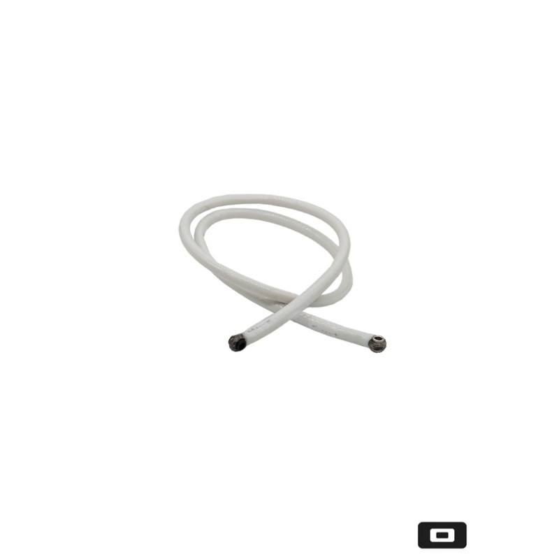 Core Sensor 4 Depower Line | Part #15