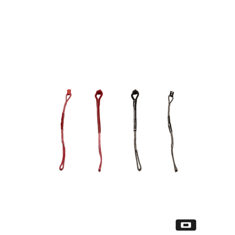 Core Sensor 4 Pigtails (Connector Set) | Part #1