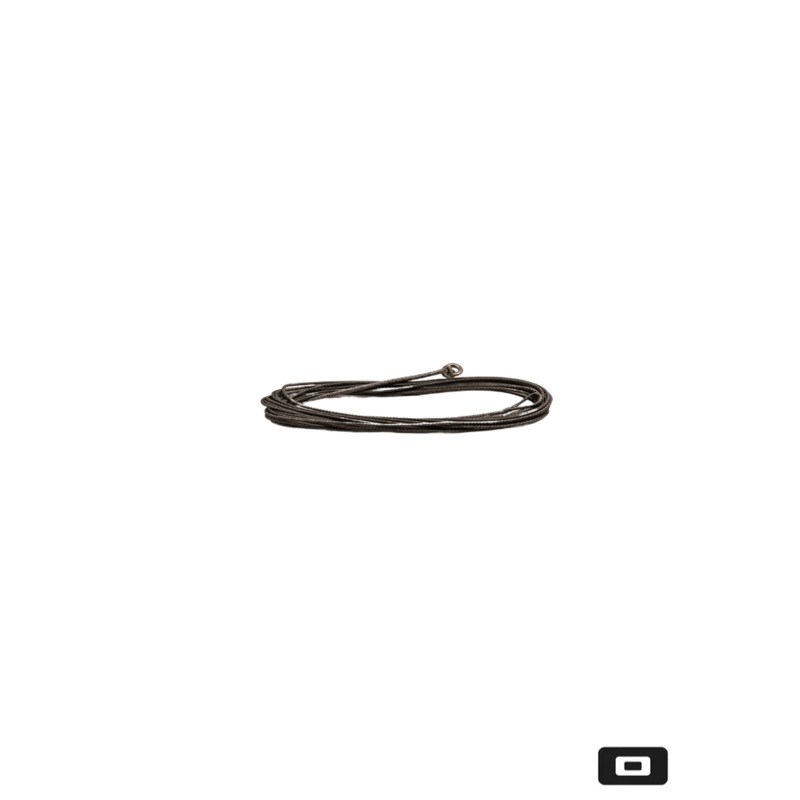 Core Sensor 4 Power Line | Part #6