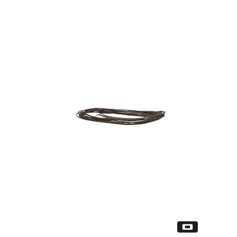 Core Sensor 4 Return Line | Part #7