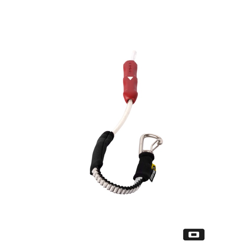 Core Sensor 4 Short Leash