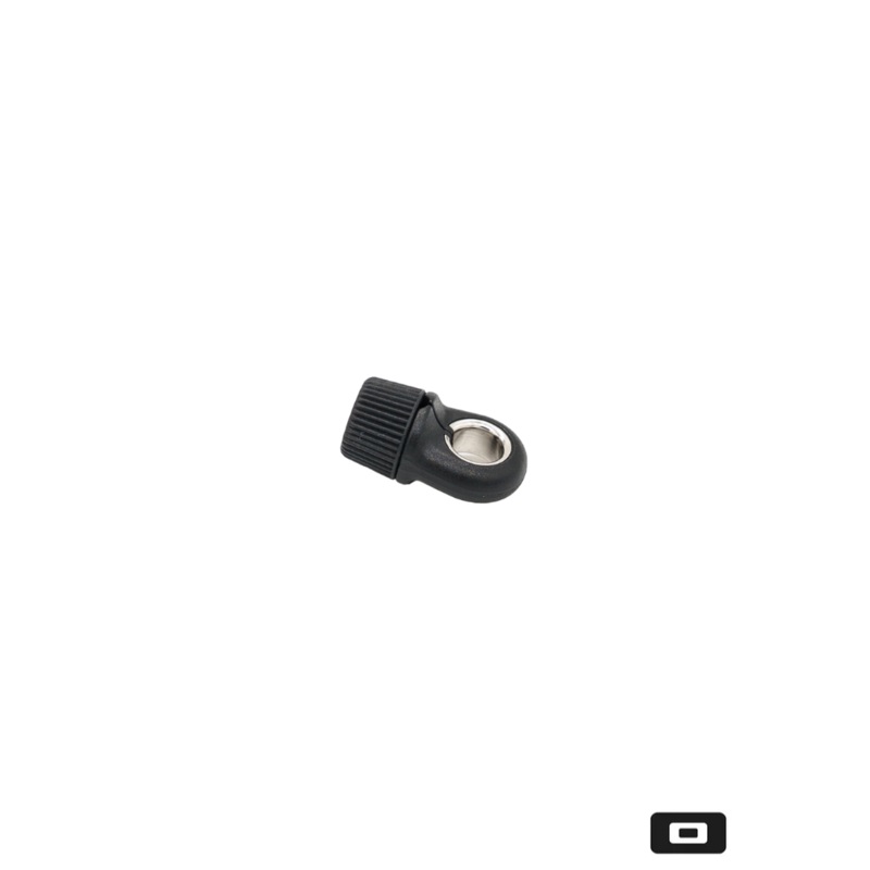 Core Sensor 4 V-Splitter | Part #4