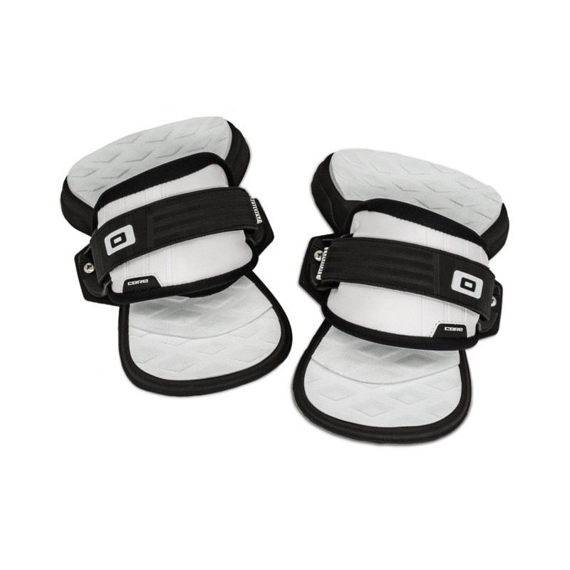 Core Union Comfort 2 Strap Kit
